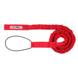 Tow Whee Kids/Youth Connect Strap