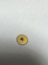 Universal Geneve 129 - Teil 260 - Wechselrad - Gebraucht / Used - Guter Zustand / Good Condition