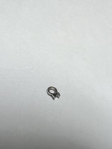 Buren 16 - Teil 425 - Sperrkegel - (gebraucht - guter Zustand - used - good condition)