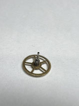 Jaeger le Coultre 461 etc. - Teil 205 - Minutenrad - Gebraucht / Used - Guter Zustand / Good Condition