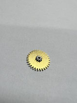 Angelus 190 - Teil 260 - Wechselrad - gebraucht - used - guter Zustand - good Condition