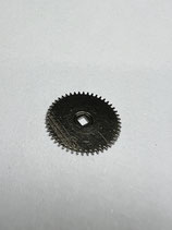 AS 5004,5007,5008 etc. - Teil 415 - Sperrad - NOS (New old Stock)