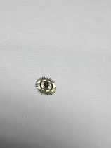 Longines 19 AS etc. - Teil 260 - Wechselrad - (gebraucht - guter Zustand - used - good condition)