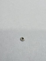 Universal Geneve 800 etc. - Teil 410 - Aufzugrad - Gebraucht / Used - Guter Zustand / Good Condition