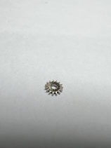 IWC 421 etc. - Teil 410 - Aufzugsrad- (gebraucht - guter Zustand - used - good condition)