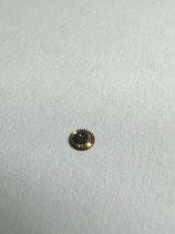 FP (Frederic Piguet) 1150,1151 etc. - FP Teil 33.011 - Teil 2543 - Datum zwischenrad - NOS (New old Stock)