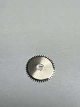 Longines 6952 etc. - Teil 415 - Sperrad - Gebraucht / Used - Guter Zustand / Good Condition