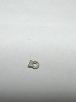 AS/ST 1800,1801,1802,1803,1940,1941,1950,1951 - Teil 425 - Sperrkegel - (leicht gebraucht - guter Zustand - lightly used - good condition)