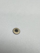 AS 5007,5008 etc. - Teil 2542 - Datumstellrad - NOS (New old Stock)