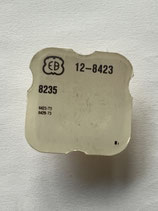 EB (Ebauches Bettlach) 8423 etc. - Teil 8235 - Herzhebel Schaltorgan  - NOS (New old Stock)(NAF)
