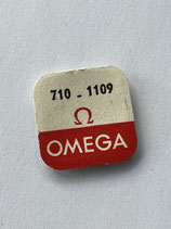 Omega 710,711 etc.- Teil 443 (710-1109) -Winkelhebel - OVP - NOS (New old Stock)