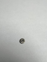 Lemania 8810,8812,8817 etc + (Longines 994.1 etc. ,Ebel 080 etc.) - Teil 2543 - kleines Datumrad - (NOS New old Stock)