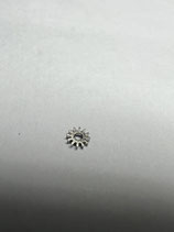 IWC 421 etc. - Teil 450 - Zeigerstellrad - (leicht gebraucht - guter Zustand - lightly used - good condition)