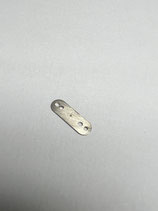 Urofa 58 - Urofa Teil 104 - Teil 115 - Sekundenradbrücke - gebraucht - used - guter Zustand - good Condition