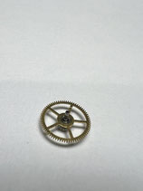 Jäger Le Coultre 880,881 etc. - Teil 205 - Minutenrad - gebraucht - used - guter Zustand - good Condition