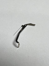 AS 5007,5008 etc. - Teil 9433 - Unruhe Stopphebel - NOS (New old Stock)