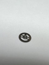 Eta 2000 etc. (Bulgari 150 TEEM etc.) - Teil 242 - Viertelrohrad - (leicht gebraucht - guter Zustand - lightly used - good condition)
