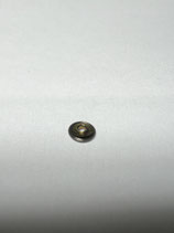 Jaeger Le Coultre 900 etc. - Teil 250 - JLC Teil 31046 - Stundenrad - gebraucht - used - guter Zustand - good Condition