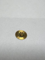 FP (Frederic Piguet) 1185 etc. - FP Teil 31.046 - Teil 255 - Stundenrad - (leicht gebraucht nahezu neuwertig - lightly used - guter Zustand - good Condition)