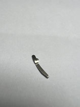 Jäger Le Coultre K 814 etc. - Teil 7459 - Unterbrecher Läutwerk - (gebraucht - used - guter Zustand - good Condition)