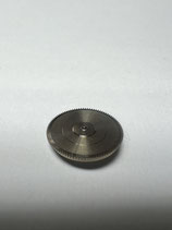 Jaeger Le Coultre 900 etc. - Teil 180 - JLC Teil 20010 - Federhaus komplett - gebraucht - used - guter Zustand - good Condition
