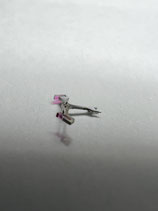 IWC 421 etc. - Teil 710 - Anker - (leicht gebraucht - guter Zustand - lightly used - good condition)
