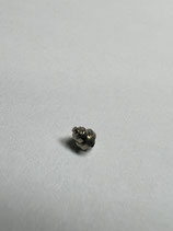 Eterna 1020,1020 S - Teil 195 - Federkern - NOS (New old Stock)