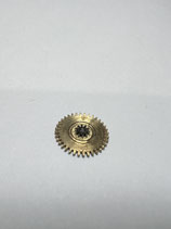 Universal Geneve 285,287 etc. - Teil 260 - Wechselrad - Gebraucht / Used - Guter Zustand / Good Condition