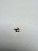 Longines 27 M etc. - Teil 164 - Tube - NOS (New old Stock)
