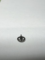 Jaeger Le Coultre 900 etc. - JLC Teil 32030 - Spannrad - gebraucht - used - guter Zustand - good Condition