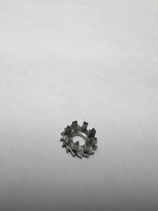 Universal Geneve 281 etc. - Teil 8070 - Schaltrad- Gebraucht / Used - Guter Zustand / Good Condition