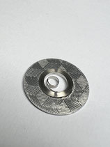 Eta 2390 etc. - Teil 771 - Zugfeder - NOS (New old Stock)(KAR1)(ZO-ZK)