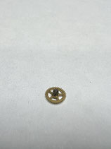 Jaeger Le Coultre 889/1 etc. - Teil 1481 - JLC Teil 32031 - Reduktionsrad - gebraucht - used - guter Zustand - good Condition