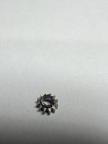 Omega 26.5, SOB T2 etc. - Teil 410 - Aufzugrad - Gebraucht / Used - Guter Zustand / Good Condition