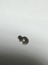 FP (Frederic Piguet) 1150,1151 etc. - FP Teil 52.053 - Teil 425 - Sperrkegel - NOS (New old Stock)