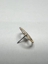 Jäger Le Coultre 880 etc. - Teil 227 - Zental Sekundenrad - gebraucht - used - guter Zustand - good Condition