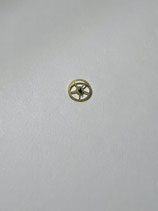AS 1930,1931 - Teil 210 - Kleinbodenrad - (gebraucht - guter Zustand - used - good condition)