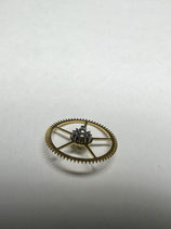 Cyma/Tavannes 486 etc.  - Teil 203 - Zwischenrad - NOS (New old Stock)