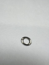 Longines 19 AS etc. - Teil 420 - Kronrad - (gebraucht - guter Zustand - used - good condition)