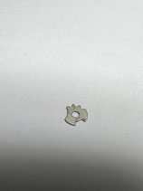 Jeambrun PS 31 etc. - Teil 425 - Sperrkegel - NOS (New old Stock)