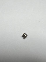 AS 1475,1568,1930,1931 - Teil 407 - Aufzugtrieb - NOS (New old Stock)