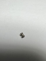 Cyma/Tavannes 484,486 etc.  - Teil 407 - Aufzugtrieb - NOS (New old Stock)