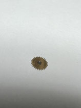 Eta 2000 etc. (Bulgari 150 TEEM etc.) - Teil 260 - Wechselrad - (leicht gebraucht - guter Zustand - lightly used - good condition)