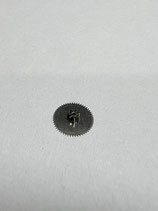 AS 5007,5008 etc. - Teil 1575 - Antriebsorgan für Wecker Sperrad - NOS (New old Stock)
