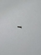 AS 1475,1568,1930,1931 - Teil 245 - Viertelrohr - (gebraucht - guter Zustand - used - good condition)