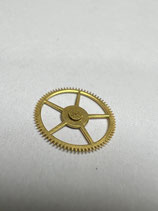 Universal Geneve 263 - Teil 283 - Mitnehmerrad für Sekundentrieb - NOS(New old Stock)(ASP)