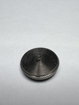 AS/ST 1800,1801,1802,1803,1940,1941,1950,1951 - Teil 180/1 - Federhaus komplett mit Zugfeder & Kern - (leicht gebraucht - guter Zustand - lightly used - good condition)