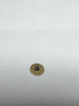 FP (Frederic Piguet) 950,951 etc. - FP Teil 32.031 - Teil 1481 - Reduktionsrad - NOS (New old Stock)