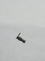 Venus 152,178 - Teil 8660 - Auslöser mit Welle - gebraucht - used - guter Zustand - good Condition