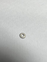 Jäger LeCoultre 839 - Teil 453 - Zwischen Zeigerstellrad - (gebraucht - guter Zustand - used - good condition)